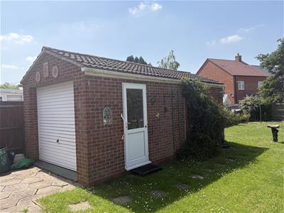 Picture 16